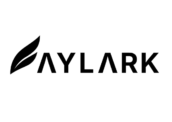 AyLark
